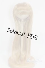 【新品】8〜9inch/ウィッグ U-25-03-18-286-TN-ZU