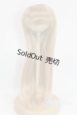 画像1: 【新品】8〜9inch/ウィッグ U-25-03-18-286-TN-ZU