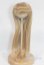 画像1: 【新品】8〜9inch/ウィッグ U-25-03-18-286-TN-ZU (1)