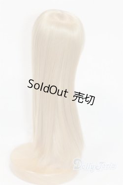 画像2: 【新品】8〜9inch/ウィッグ U-25-03-18-286-TN-ZU