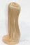 画像2: 【新品】8〜9inch/ウィッグ U-25-03-18-286-TN-ZU (2)