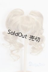 【新品】8〜9inch/ウィッグ U-25-03-18-287-TN-ZU