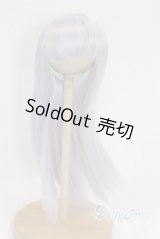 【新品】8〜9inch/ウィッグ U-25-03-18-288-TN-ZU