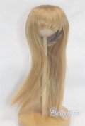 【新品】9-10inch/ウィッグ U-25-03-18-273-TN-ZU