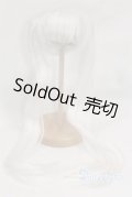 【新品】9-10inch/ウィッグ U-25-03-18-276-TN-ZU