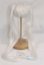 画像2: 【新品】9-10inch/ウィッグ U-25-03-18-276-TN-ZU (2)