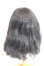 画像2: 【新品】9-10inch/ウィッグ U-26-04-29-229-TN-ZU (2)