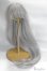 画像1: 【新品】9-10inch/ウィッグ U-24-12-10-225-TN-ZU (1)