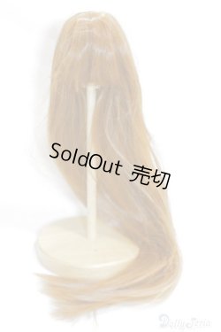 画像1: 【新品】9-10inch/ウィッグ U-24-12-10-230-TN-ZU