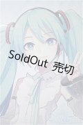 DD/初音ミク　NT A-24-10-23-1150-KD-ZA