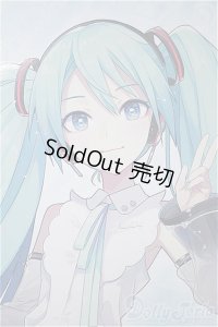 DD/初音ミク　NT A-24-10-23-1150-KD-ZA