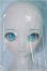画像2: DD/初音ミク　NT A-24-10-23-1150-KD-ZA (2)