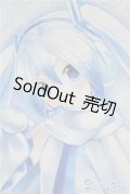 DD/雪ミク A-24-10-23-1149-KD-ZA