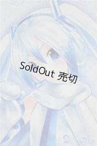 DD/雪ミク A-24-10-23-1149-KD-ZA