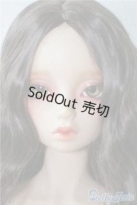 SD13G/フルチョイスF-62 U-24-10-22-219-KD-ZU