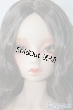 画像1: SD13G/フルチョイスF-62 U-24-10-22-219-KD-ZU