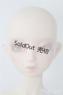 画像2: SD13G/フルチョイスF-62 U-24-10-22-219-KD-ZU