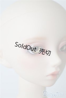 画像3: SD13G/フルチョイスF-62 U-24-10-22-219-KD-ZU