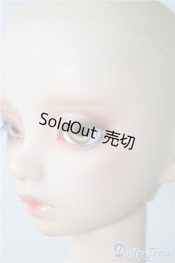 画像4: SD13G/フルチョイスF-62 U-24-10-22-219-KD-ZU