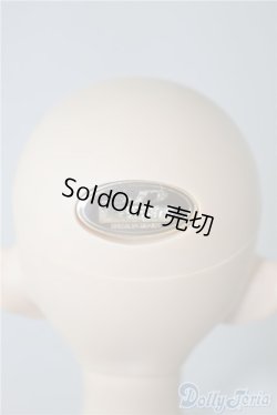 画像5: SD13G/フルチョイスF-62 U-24-10-22-219-KD-ZU