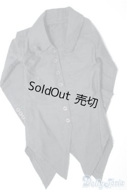 画像1: SDGrG/OF:トップス U-24-10-22-092-TN-ZU