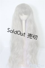 9-10inch/ウィッグ U-24-10-22-057-KD-ZU