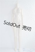 DD/ベースボディ　dd-f3 A-24-10-23-1147-TN-ZU