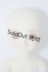 幼天使/健 U-24-10-22-215-TN-ZU