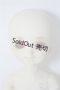 幼天使/健 U-24-10-22-215-TN-ZU