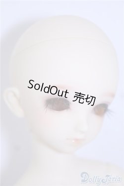 画像3: SDM/フルチョイス:F-33 U-24-10-29-218-TN-ZU