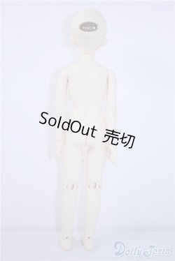 画像5: SDM/フルチョイス:F-33 U-24-10-29-218-TN-ZU