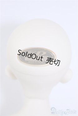 画像6: SDM/フルチョイス:F-33 U-24-10-29-218-TN-ZU