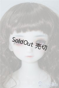 SDM/フルチョイス:F-33 U-24-10-22-220-TN-ZU