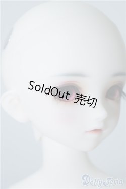 画像3: SDM/フルチョイス:F-33 U-24-10-22-220-TN-ZU