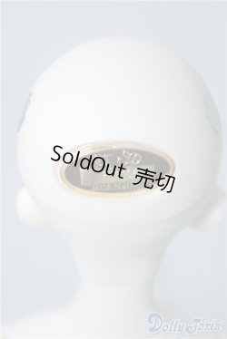 画像5: SDM/フルチョイス:F-33 U-24-10-22-220-TN-ZU