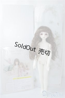 画像6: SDM/フルチョイス:F-33 U-24-10-22-220-TN-ZU