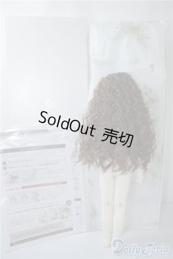 画像7: SDM/フルチョイス:F-33 U-24-10-22-220-TN-ZU