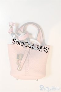 SDM＆MSD/OF:小物 U-24-11-05-163-TN-ZU