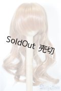7-8inch/ウィッグ U-24-10-29-178-TN-ZU