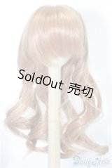 7-8inch/ウィッグ U-24-10-29-178-TN-ZU