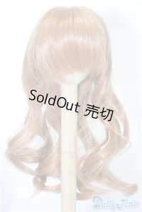 7-8inch/ウィッグ U-24-10-29-178-TN-ZU