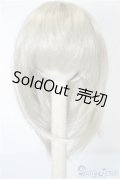 7-8inch/ウィッグ U-24-10-29-171-TN-ZU