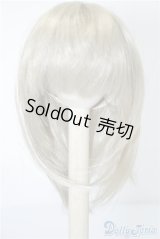 7-8inch/ウィッグ U-24-10-29-171-TN-ZU