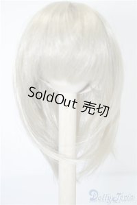 7-8inch/ウィッグ U-24-10-29-171-TN-ZU