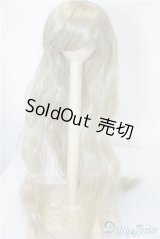 7-8inch/ウィッグ U-24-10-29-173-TN-ZU