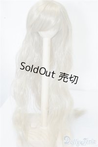 7-8inch/ウィッグ U-24-10-29-173-TN-ZU