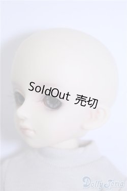 画像3: 幼SD/ピッコロ U-24-10-29-220-TN-ZU