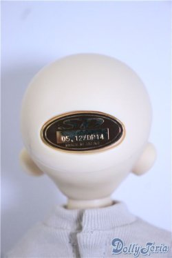 画像7: 幼SD/ピッコロ U-24-10-29-220-TN-ZU