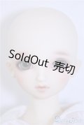 SD/まい：スタンダードモデル U-24-10-29-219-TN-ZU