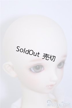 画像3: SD/まい：スタンダードモデル U-24-10-29-219-TN-ZU